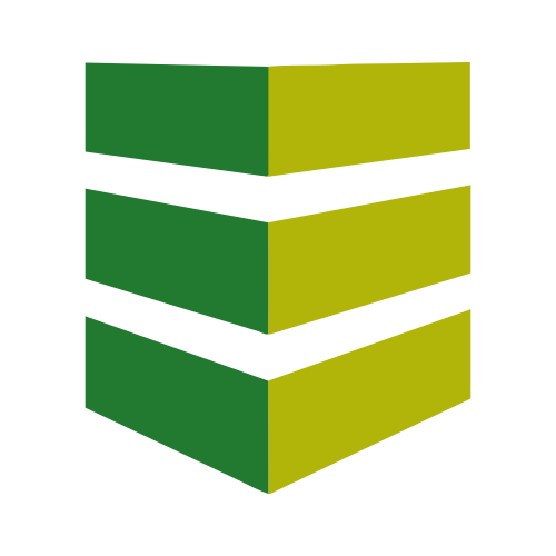 Logomarca da empresa Eugênio Locações
