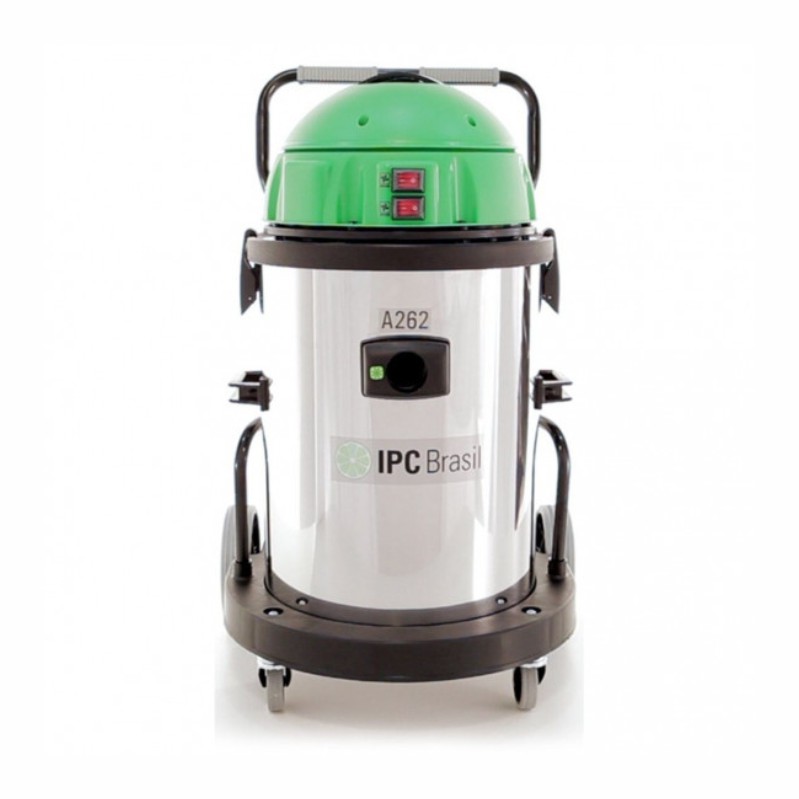 Aspirador Industrial A280