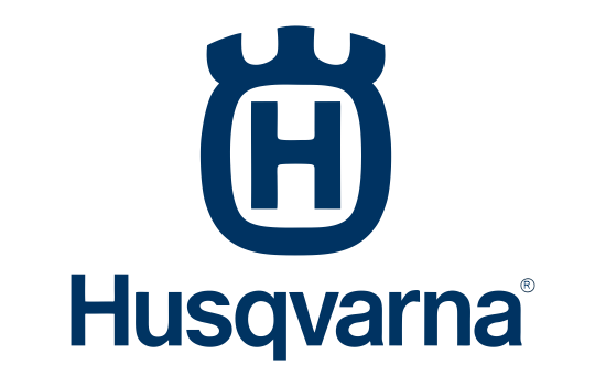 Husqvarna
