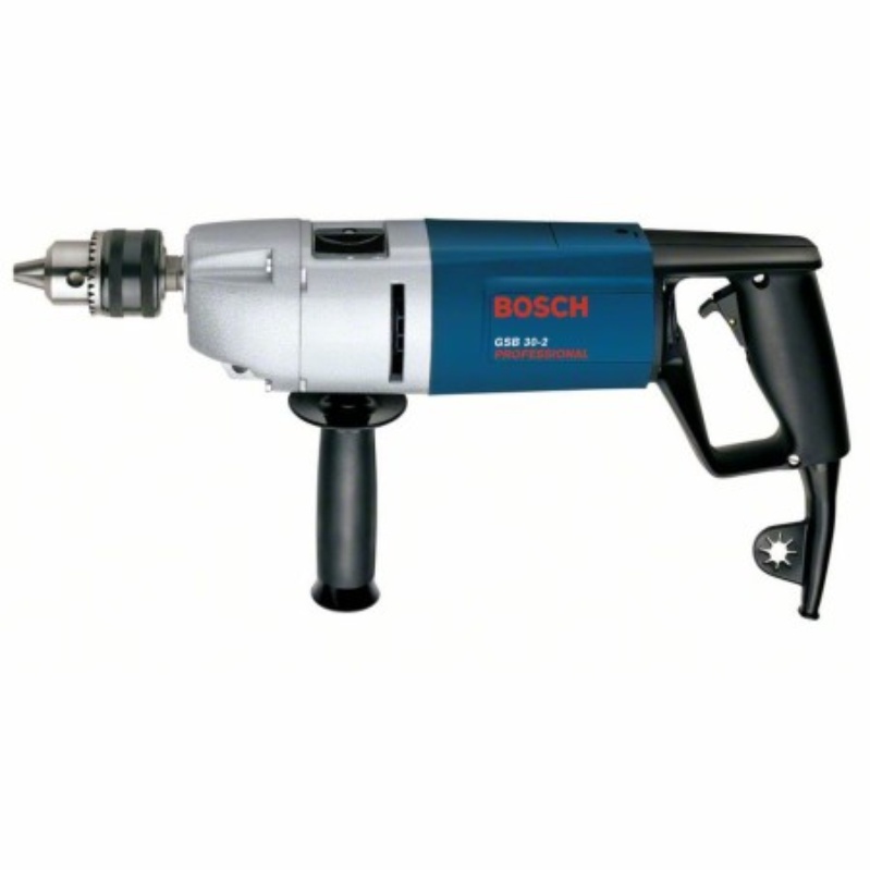 Furadeira de Impacto GSB 30-2 Professional