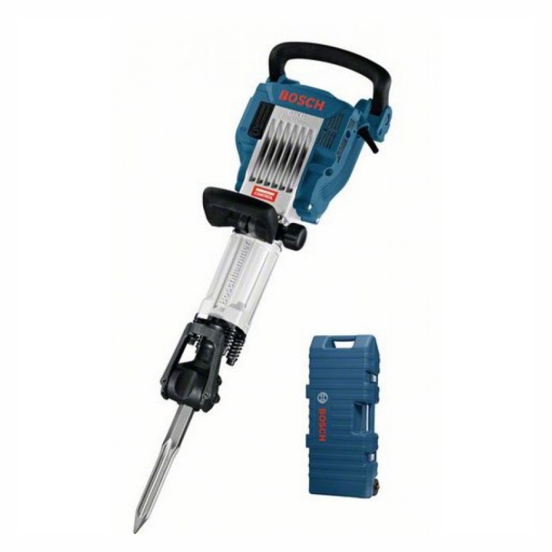 Martelo Demolidor GSH 16-28 Professional